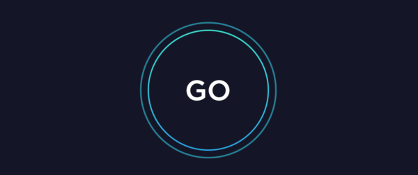 speedtest-net go