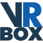 VRame:BOX